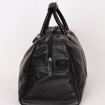Loewe Anagram Boston Bag