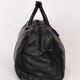 Loewe Anagram Boston Bag