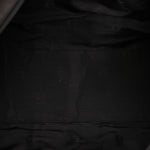 Loewe Anagram Boston Bag