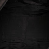 Loewe Anagram Boston Bag