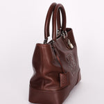Loewe Anagram Fusta Tote