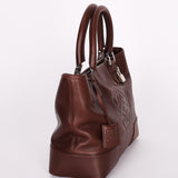 Loewe Anagram Fusta Tote