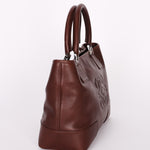Loewe Anagram Fusta Tote