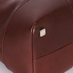 Loewe Anagram Fusta Tote