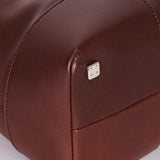 Loewe Anagram Fusta Tote