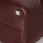 Loewe Anagram Fusta Tote