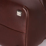Loewe Anagram Fusta Tote