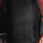 Loewe Anagram Fusta Tote