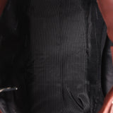 Loewe Anagram Fusta Tote