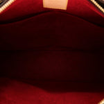 Louis Vuitton Monogram Multipli-Cite Shoulder Bag
