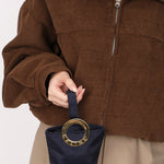 Celine Mini Pouch