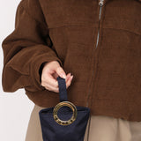 Celine Mini Pouch