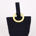 Celine Mini Pouch