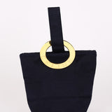 Celine Mini Pouch