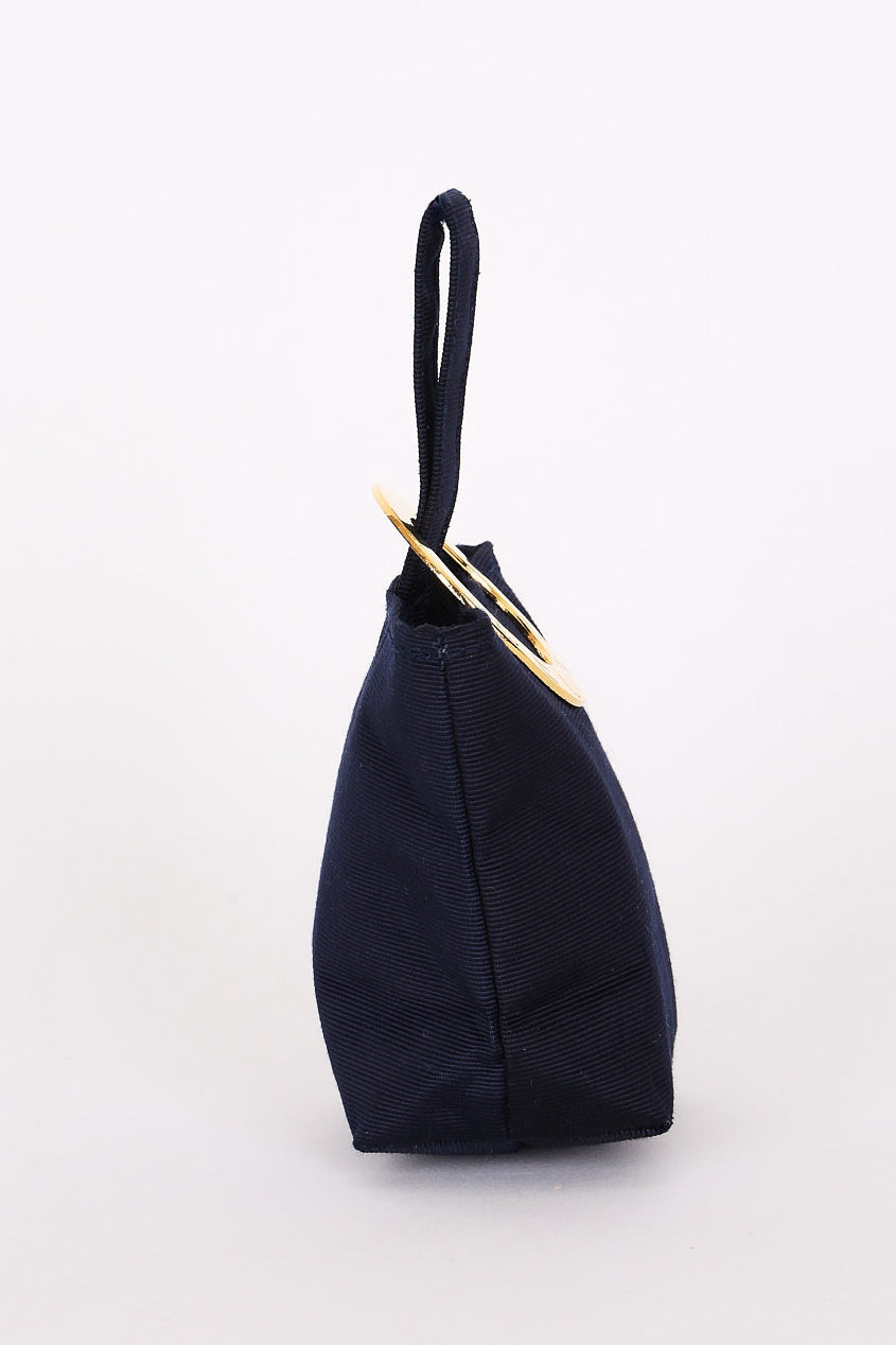 Celine Mini Pouch