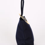 Celine Mini Pouch