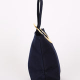 Celine Mini Pouch