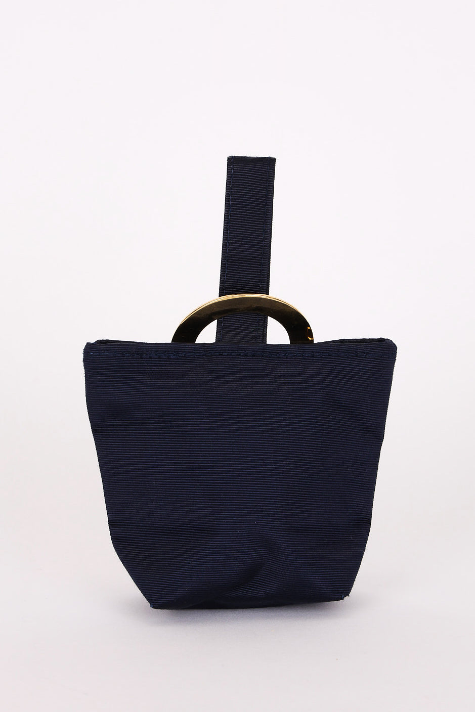 Celine Mini Pouch