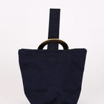 Celine Mini Pouch