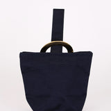 Celine Mini Pouch
