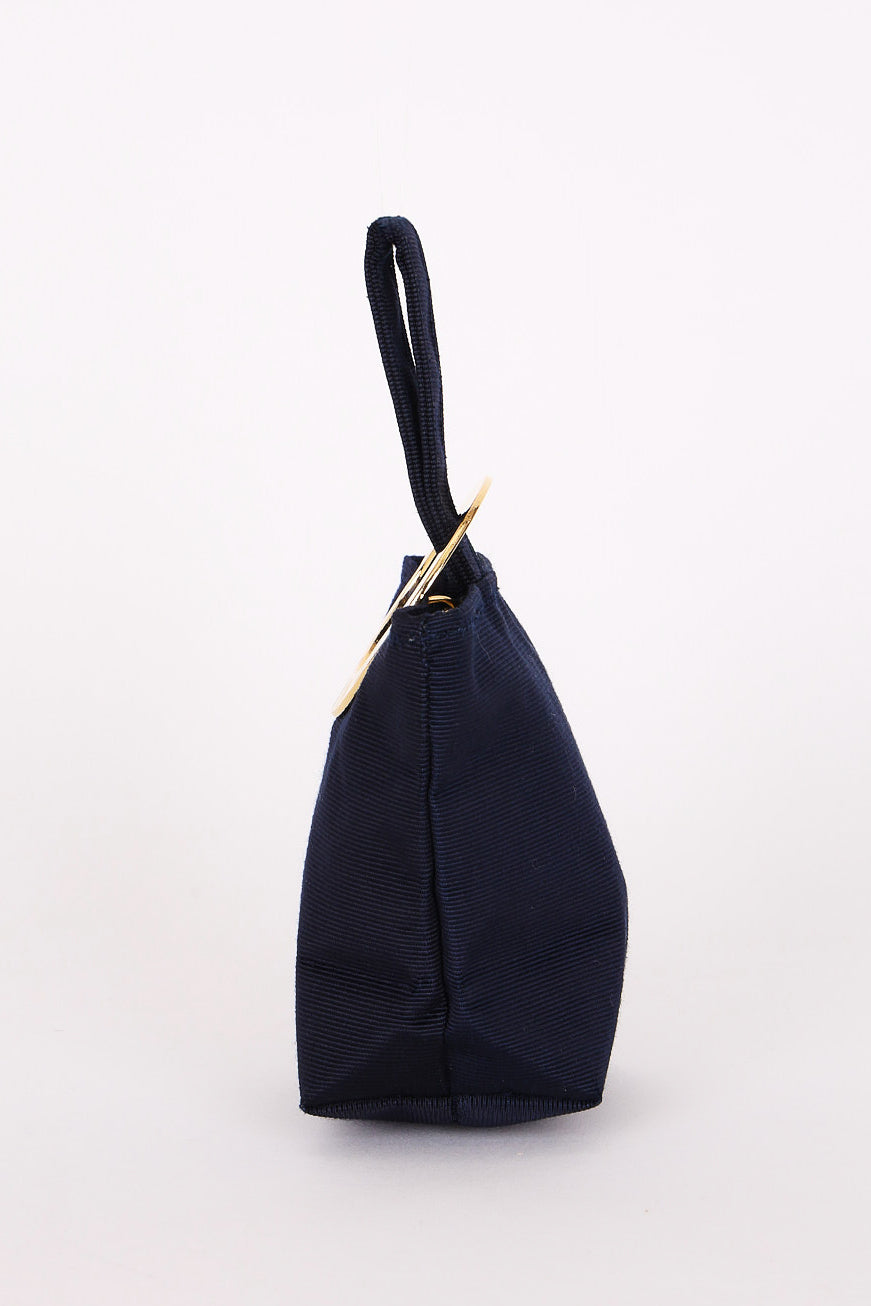 Celine Mini Pouch