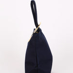 Celine Mini Pouch