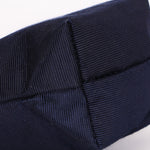 Celine Mini Pouch