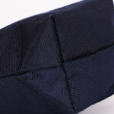 Celine Mini Pouch