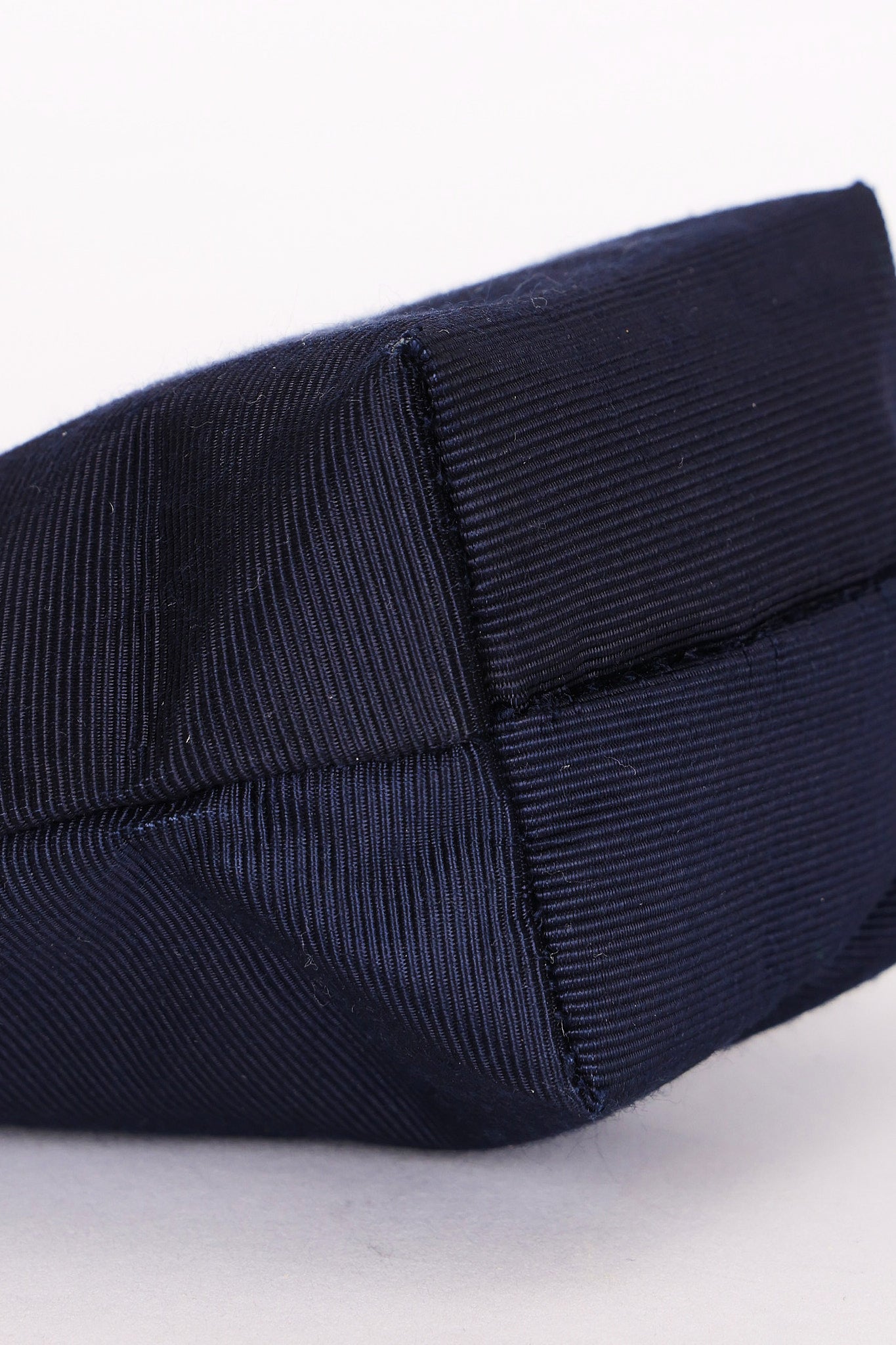Celine Mini Pouch