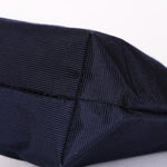 Celine Mini Pouch