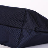 Celine Mini Pouch