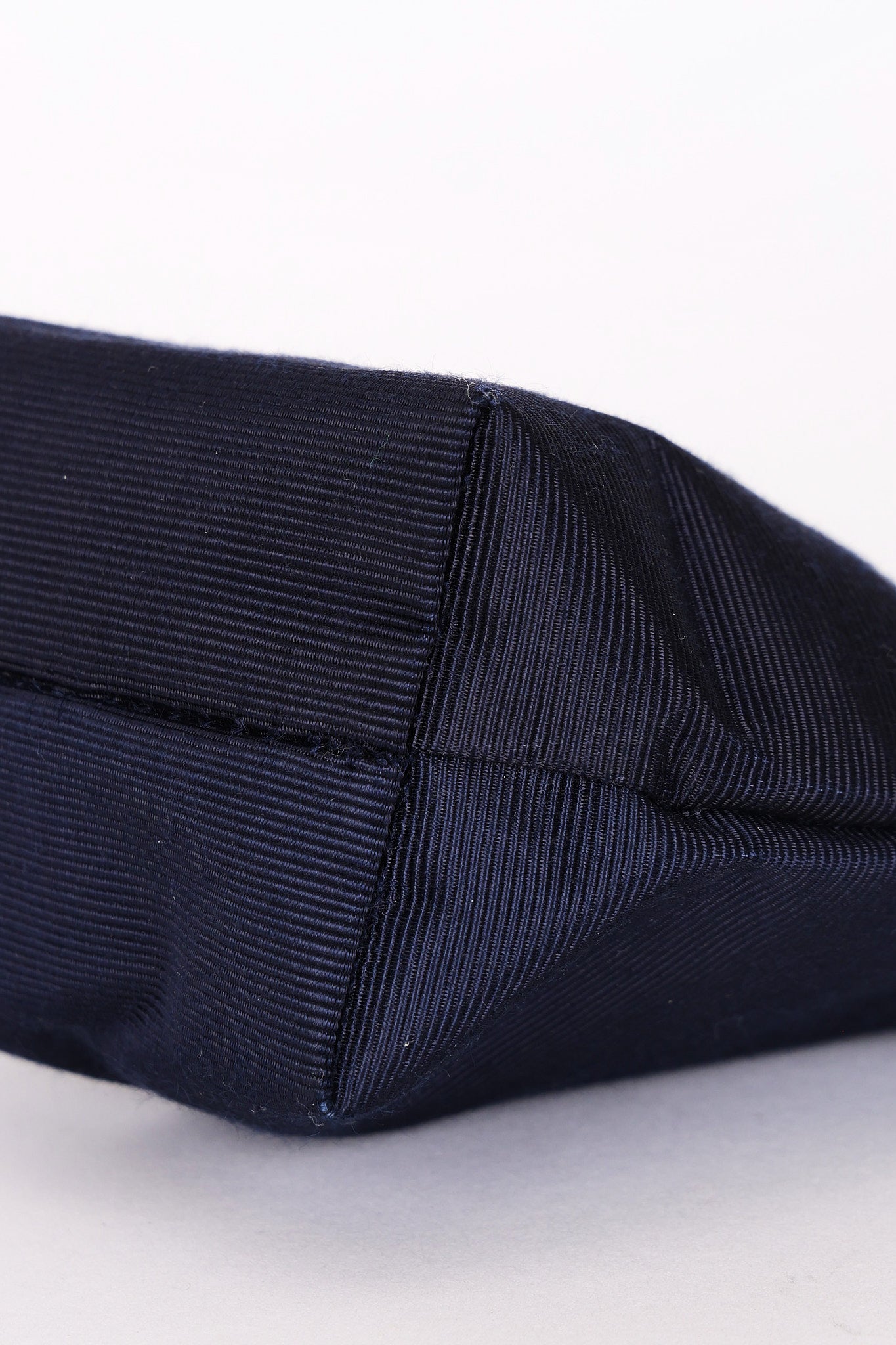 Celine Mini Pouch