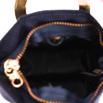 Celine Mini Pouch