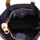 Celine Mini Pouch