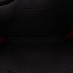 Bottega Veneta Intrecciato Portfolio Clutch