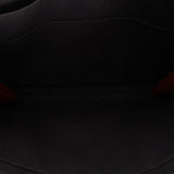 Bottega Veneta Intrecciato Portfolio Clutch
