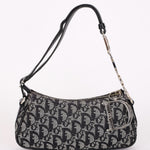 Dior Trotter Charm Pochette