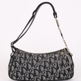 Dior Trotter Charm Pochette
