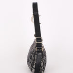 Dior Trotter Charm Pochette