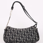 Dior Trotter Charm Pochette