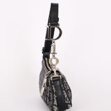 Dior Trotter Charm Pochette