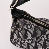 Dior Trotter Charm Pochette