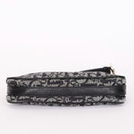 Dior Trotter Charm Pochette