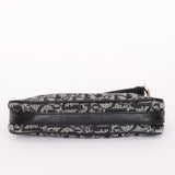 Dior Trotter Charm Pochette