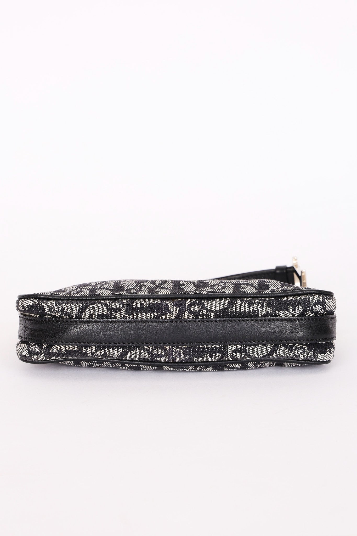 Dior Trotter Charm Pochette