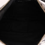 Dior Trotter Charm Pochette