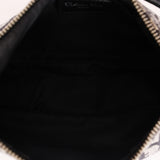 Dior Trotter Charm Pochette