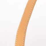 Fendi Zucchino Mamma Baguette Light Blue