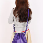 Louis Vuitton Epi Noe BB Figue 2013