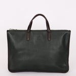 Loewe Toledo Top Handle Briefcase